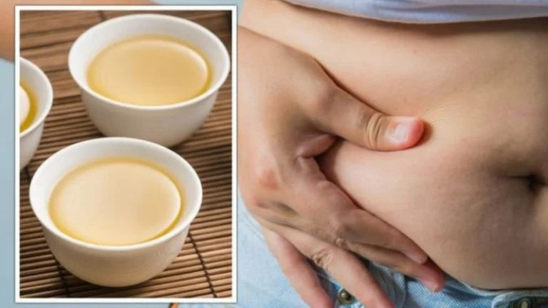 Çfarë është yndyra abdominale?
