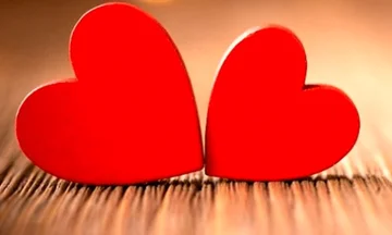 Shakespeare saying: Love we cannot have is what lasts most