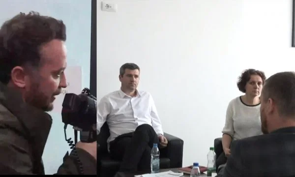ZRRE: Anëtarët e PSD-së hynë brenda me metoda të dhunshme dhe të paprecedentë