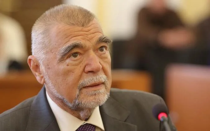 Stipe Mesiq falënderues: Asnjë shqiptar kurrë nuk ka qenë në anën e armikut tonë