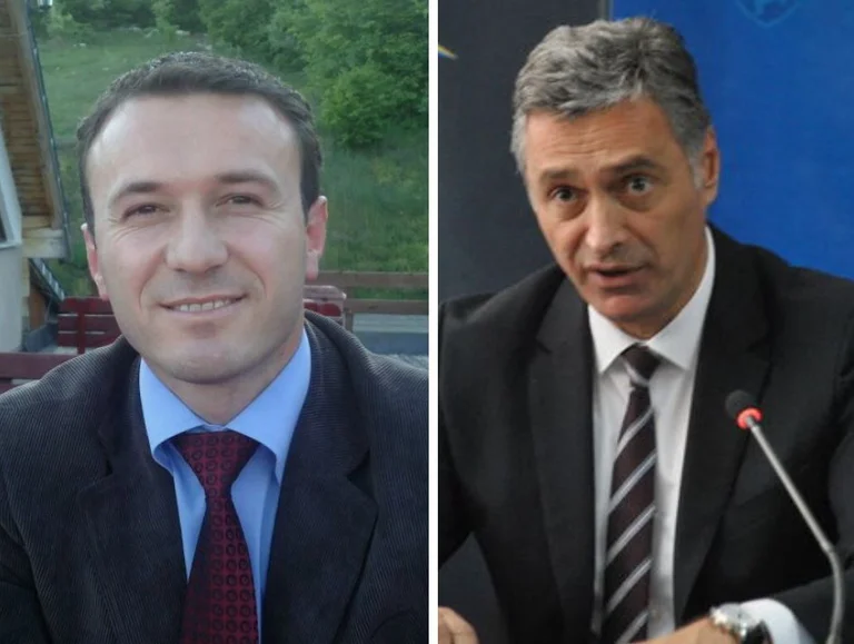 Kthehet Elezi, i mëshon Lumezit: Flet për inçizime, rrjedhje informatash dhe rrogën 2000 euro edhe pas mandatit
