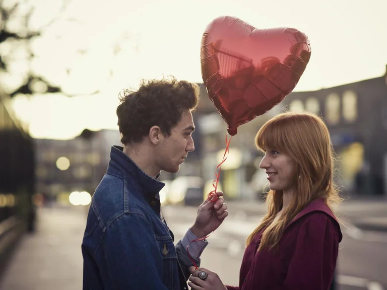 Russian Controvers MP busca la prohibición de la celebración de San Valentín, por eso