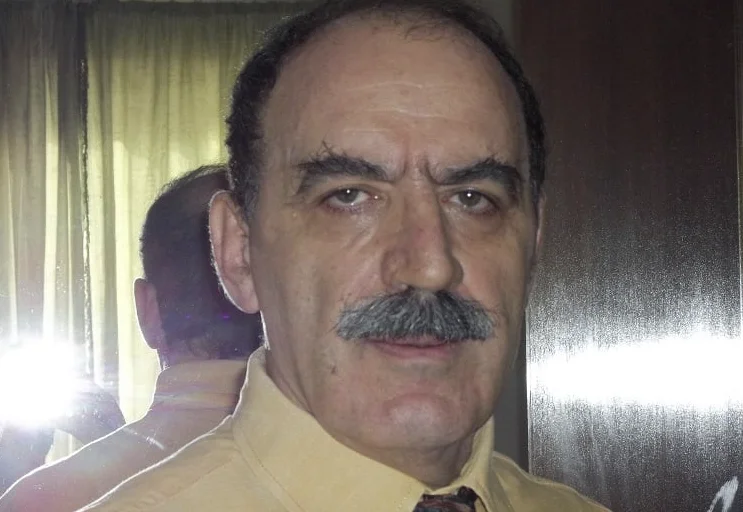 Jahja Kokaj i VV-së qet letrën që ia kishte nisur Ban Ki Munit: Kundër ‘prapagandës’ serbe