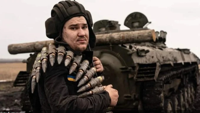 Çfarë po ndodh: Ushtria ukrainase vret dy grekë në kufirin ‘e nxehtë’ me Rusinë dhe plagos dy të tjerë
