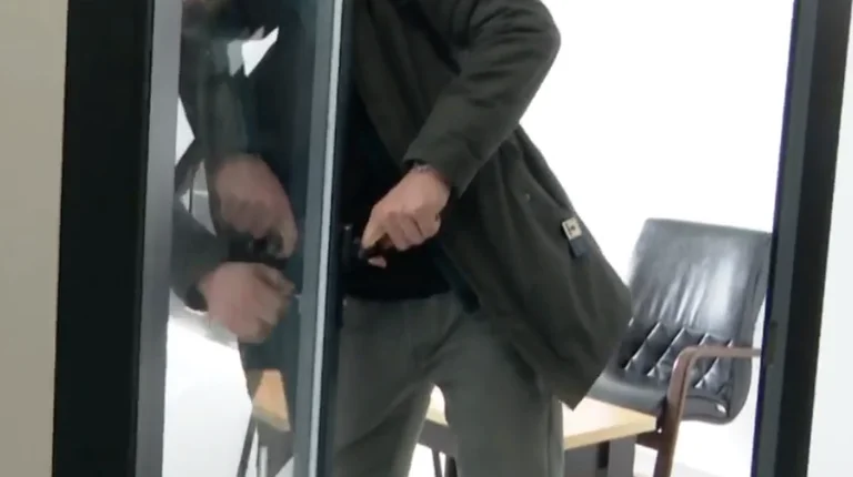 PSD mbyll me çelës dy zyra të ZRrE-së