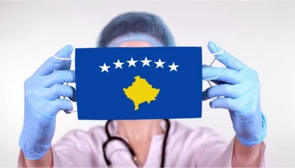 Këto janë komunat ku u shënuan 195 rastet e reja me koronavirus