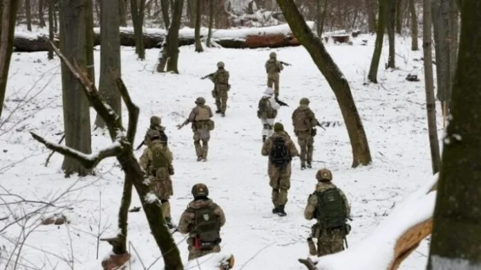 Polonia po përgatitet për fluksin e refugjatëve ukrainas