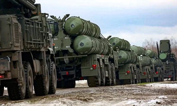 Ambasadori rus në Suedi: Më falni për gjuhën time, por neve nuk na interesojnë sanksionet