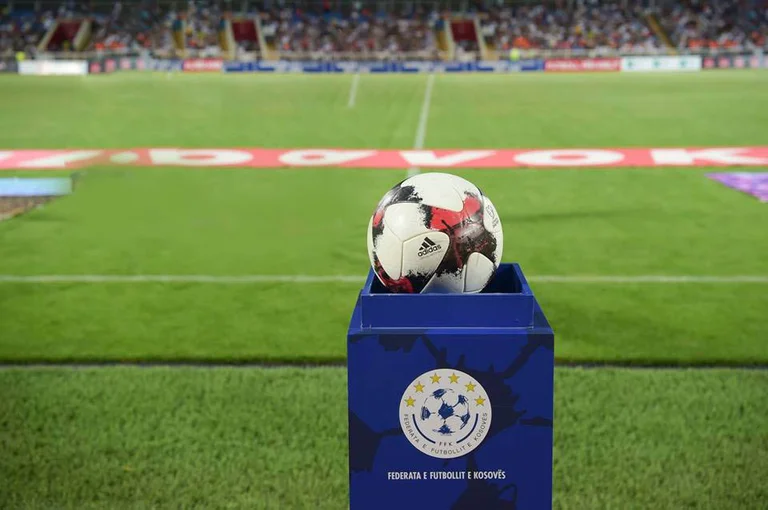 Superliga vazhdon sot me dy sfida interesante
