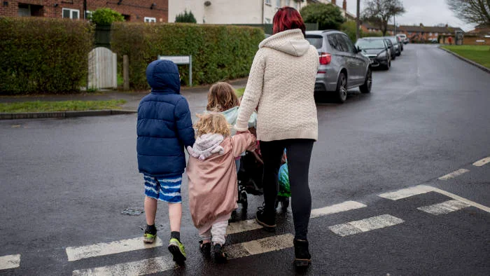 Çfarë shteti: Anglia do i çojë për pushime 800 familje që nuk i kanë mundësitë