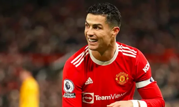 Ronaldo mund të largohet nga Manchester United në verë