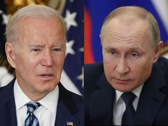 Amerika tha se ka marrë përgjigje me shkrim rreth Ukrainës, Rusia mohon