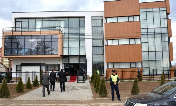 Detajet e Prokurorisë për krimin në Ferizaj: Rasti ka ndodh në banesë në dhomë
