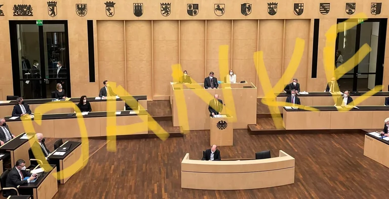 DANKE: Gjermania merr vendim në Bundestag, ia njeh Kosovës patentë – shoferët