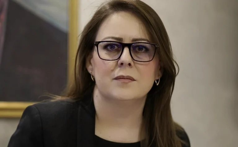 Bajrami pasi Labinot Gruda pranoi fajësinë: Edhe unë kam një faj, e denoncova – e këso faje do të bëj gjithmonë