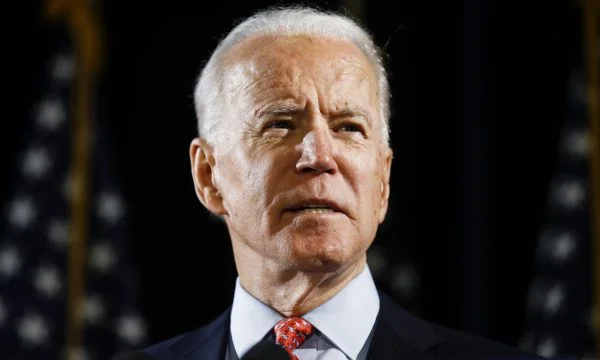 Biden u kërkon amerikanëve të largohen menjëherë nga Ukraina