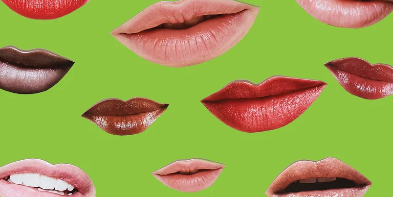 Buzët humbasin ngjyrën me kalimin e kohës: Çfarë duhet të bëni sipas dermatologëve