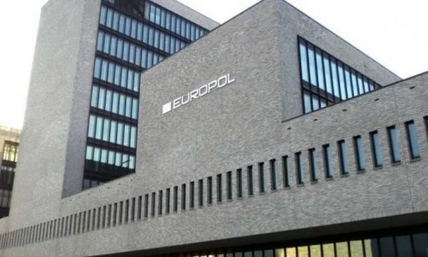 Kosova nënshkruan marrëveshje me EUROPOL për shkëmbimin dhe mbrojtjen e informacioneve