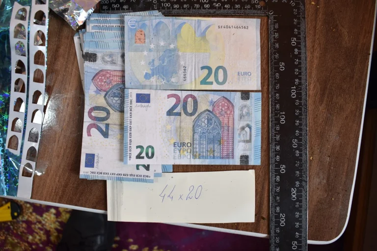 Qyetetarët ankohen se janë vonuar shtesat për lehonat