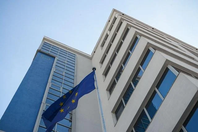 Sulmi i Prindon Sadriut ndaj gazetarëve, Zyra e BE’së: Mediat janë thelbësore për llogaridhënien e pushtetit