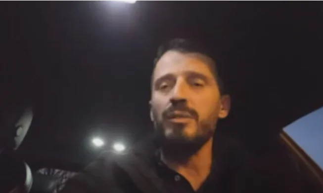 Flet pronari i kompanisë që ngatërruan kufomat në QKUK