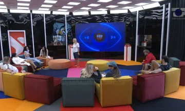 “Big Brother” résident est sérieusement à la recherche de la finale: Je ne veux pas la voir de la maison.