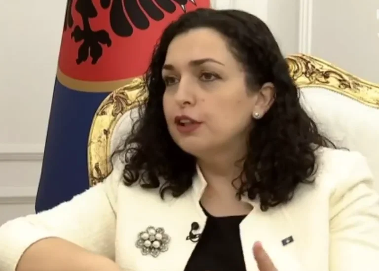 Osmani: S’e kam ditur për kompensim, më vjen keq që s’i kam vërejtur 80 eurot shtesë në muaj