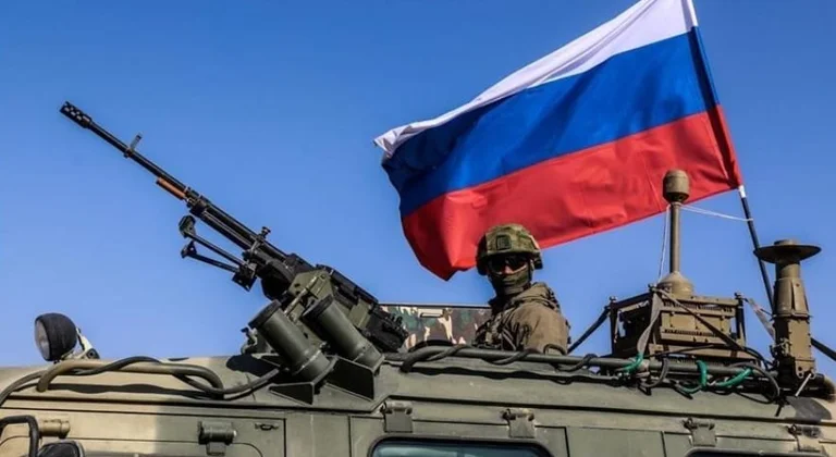 Ukraina kërkon vendosjen e sanksioneve të reja ndaj Rusisë