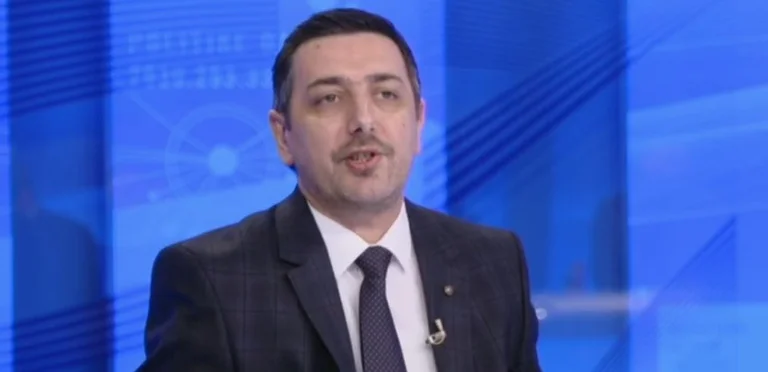 Valon Syla: Prindon Sadriu është rrahur me një diplomat të MPJ’së