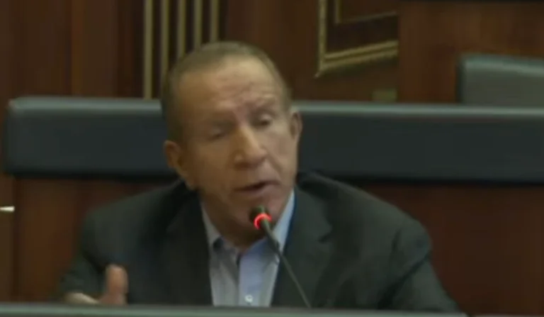 Pacolli: Në Kosovë nuk ka rritje ekonomike, është mashtrim