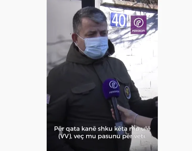 Skandali i pareve t’naftës shokon qytetarët