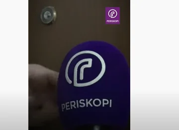 ‘Pa koment’ -Periskopi derë më derë: Populli kallxojnë faturat ‘xehër’ të rrymës