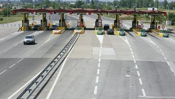 Pagos por carretera: ¿Dónde está el más caro, y el más libre en Europa?