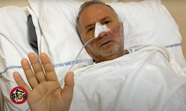 Vdes nga tumori, shoku i ngushtë e noterja i grabisin pasurinë