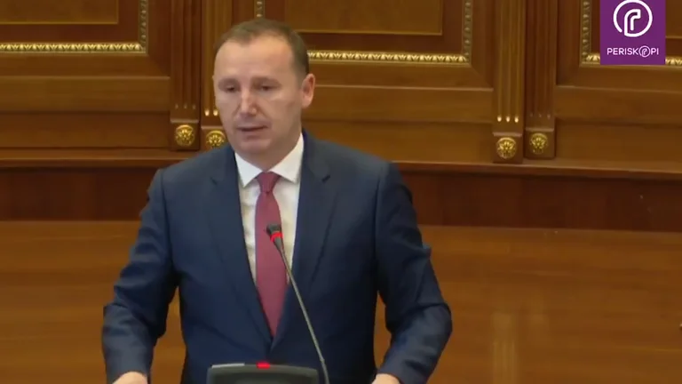Zemaj: Prindi i prindit nuk është gjyshi, bojleri e filteri, nuk e mbulojnë rritjen e çmimit të rrymës