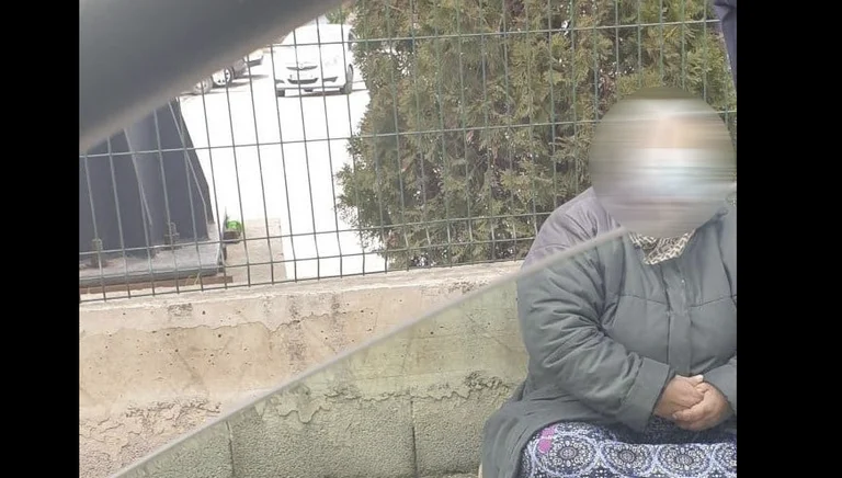 Policia gjobit dy lypëse: Shqiptaren e deporton në Shqipëri, kosovares dënim 200 euro
