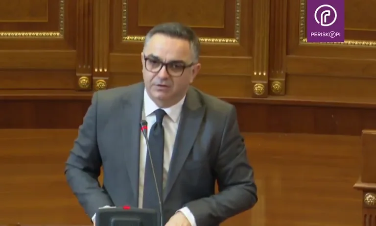 Tahiri: Qytetarët do ta paguajnë faturën e shtrenjtë, plus 90 milionëshin e Qeverisë Kurti për subvencion