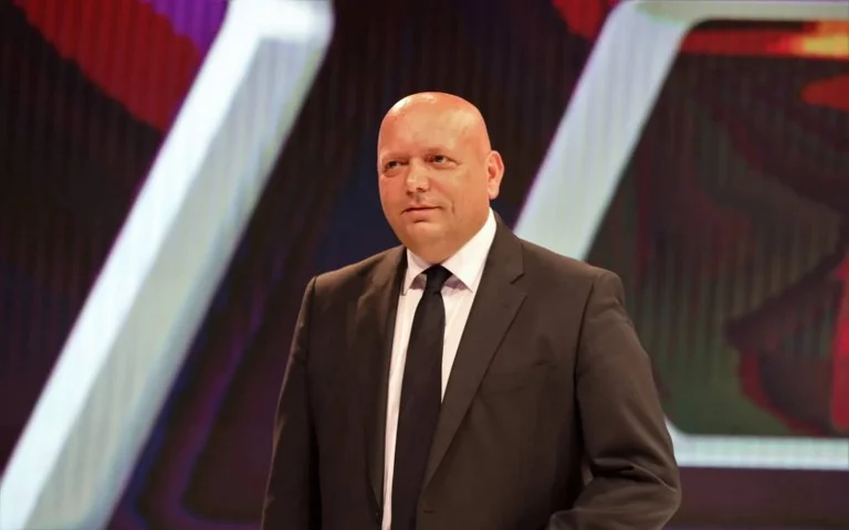 Bekim Brestovci nga tash këshilltar i Përparim Ramës
