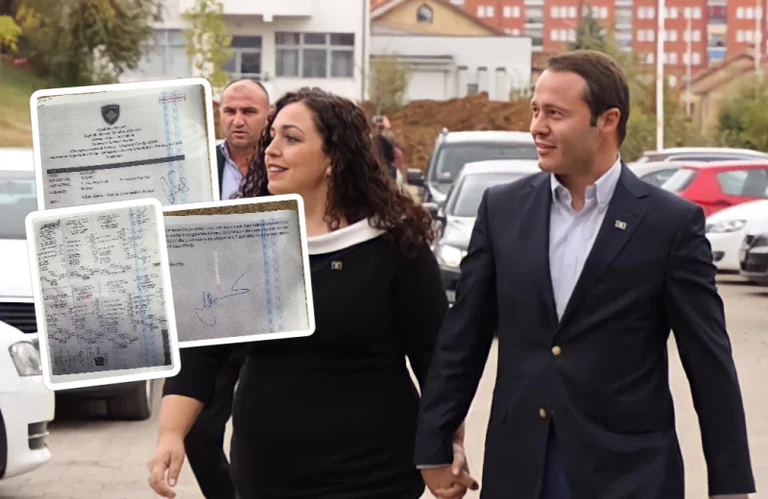 Zotriu i Parë fshehu informacionin kryesor për 396 eurot