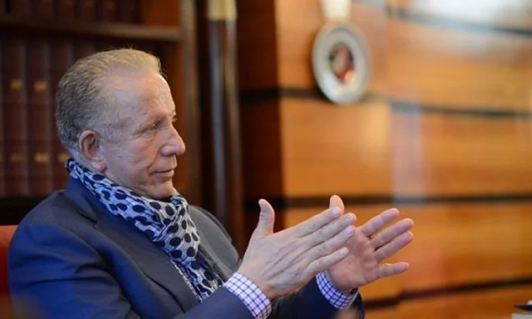 Pacolli: Qytetarët do të irritohen shumë, nuk e di si do t’ia dalin me këto shtrenjtime