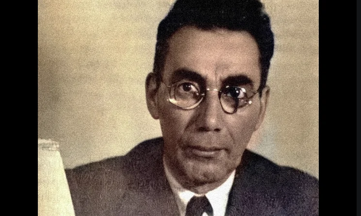 Si të trajtohet figura e Xhafer Devës, sipas historianit Gashi