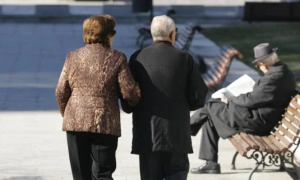 Deshën ta birësojnë nipin nga Kosova, Zvicra ua refuzon kërkesën gjyshërve kosovarë