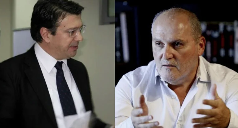 Bardhyl Meta sulmon Surroin për rastin Deva: Po e mbron komunizmin vrastar