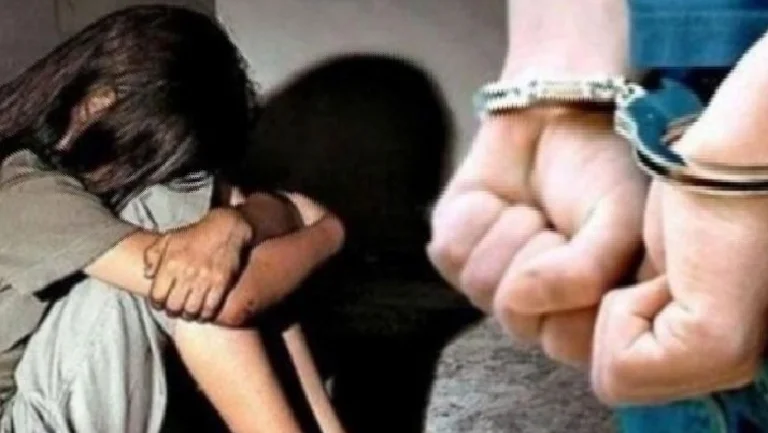 Ngacmoi seksualisht një 12 vjeçare teksa po kthehej nga shkolla, dënohet me dy vjet burgim i akuzuari