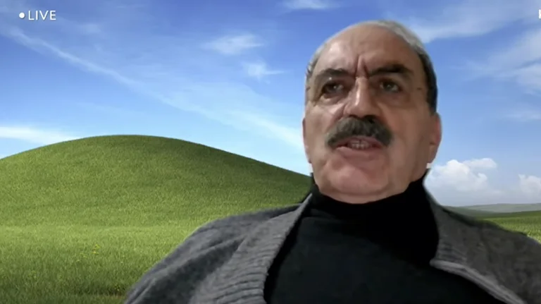 I nderuari Kokaj për bisedimet: Jo negociata me Serbinë, vetëvendosje me amerikanët