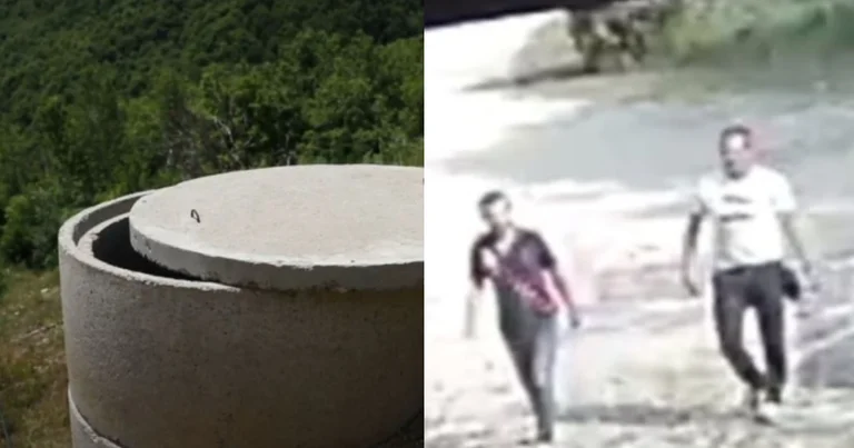 Prokuroria: Dy serbët e përfolur për helmimet në Deçan s’kanë lidhje me rastin