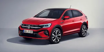 VW Taigo va a la venta en la región, pronto llegará a Kosovo