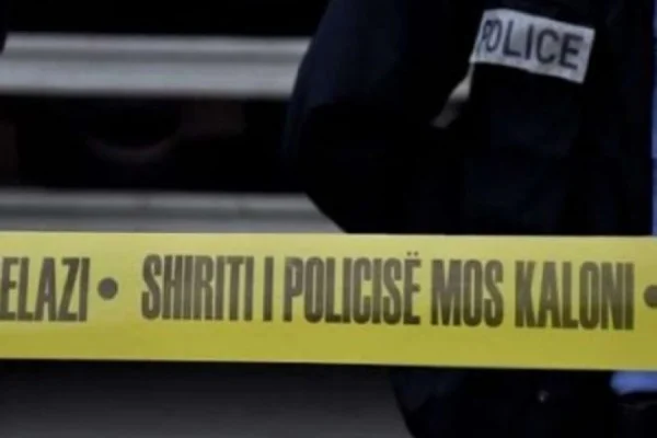 Në vendin e ngjarjes u gjet një pistoletë, tre fishekë dhe automjeti: Detajet për rastin në Shkugëz