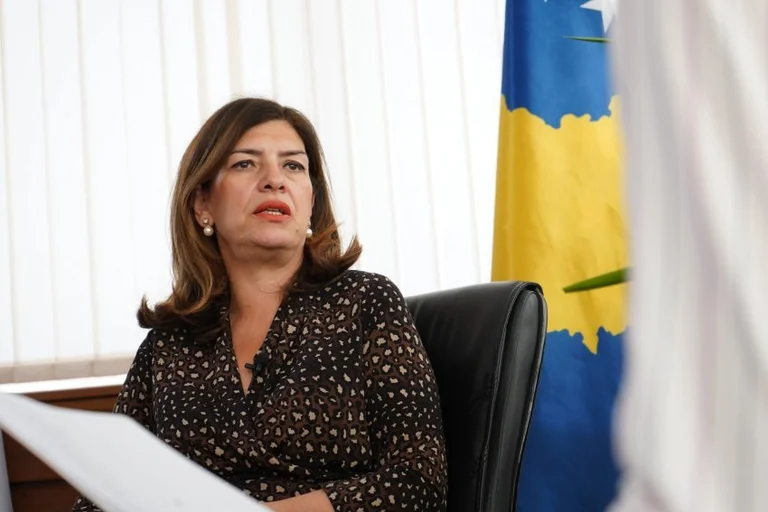‘Qepon’ misioni i BE-së që mbikëqyri zgjedhjet: Shkarkimi i Dakës, në shpërputhje me praktikat e mira ndërkombëtare