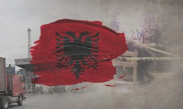Si funksionon mafia shqiptare në Ekuador? Shumë e fortë dhe e dhunshme